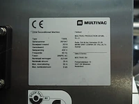 Multivac - afbeelding 16 van  27