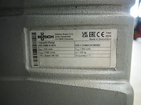 Multivac - afbeelding 20 van  27