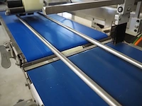 Multivac - afbeelding 20 van  21