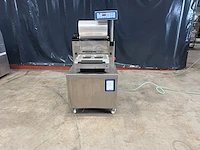 Multivac