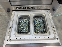 Multivac - afbeelding 3 van  7
