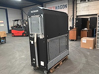 Multiwagon coolrolly - afbeelding 3 van  22