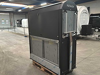 Multiwagon coolrolly - afbeelding 4 van  22