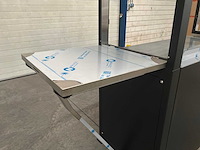 Multiwagon coolrolly - afbeelding 5 van  22