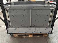 Multiwagon coolrolly - afbeelding 6 van  22