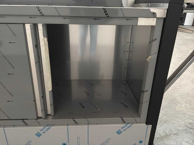 Multiwagon coolrolly - afbeelding 7 van  22