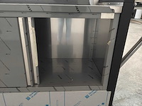 Multiwagon coolrolly - afbeelding 7 van  22