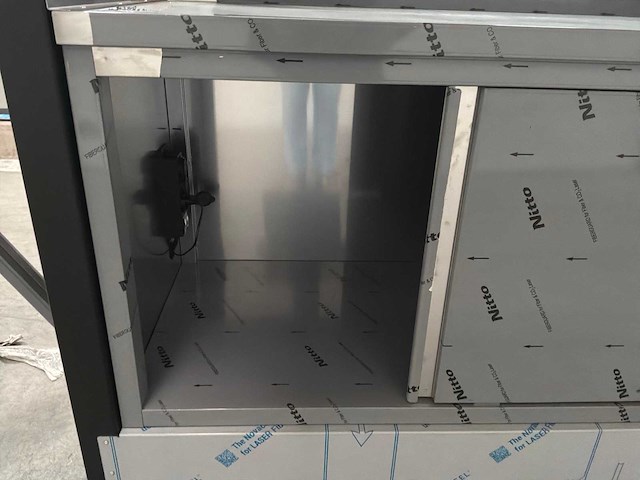 Multiwagon coolrolly - afbeelding 8 van  22