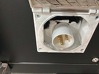 Multiwagon coolrolly - afbeelding 11 van  22