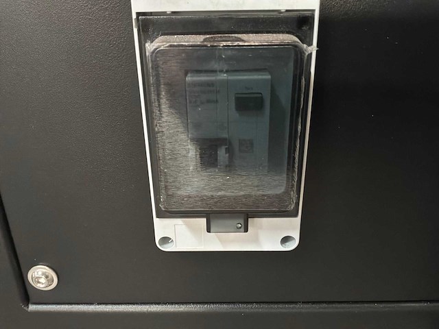 Multiwagon coolrolly - afbeelding 13 van  22