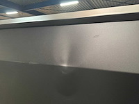 Multiwagon coolrolly - afbeelding 14 van  22