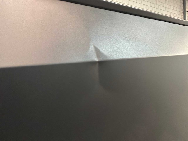 Multiwagon coolrolly - afbeelding 15 van  22