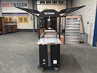 Multiwagon coolrolly - afbeelding 12 van  22