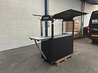 Multiwagon coolrolly - afbeelding 19 van  22