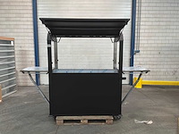 Multiwagon coolrolly - afbeelding 20 van  22