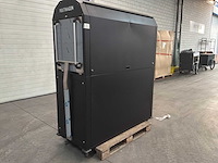 Multiwagon coolrolly - afbeelding 21 van  22