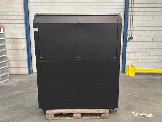 Multiwagon coolrolly - afbeelding 22 van  22