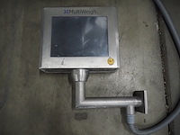 Multiweigh - afbeelding 2 van  19