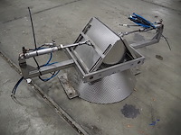 Multiweigh - afbeelding 4 van  19