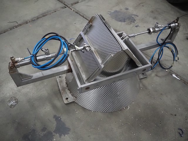 Multiweigh - afbeelding 5 van  19