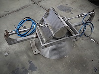 Multiweigh - afbeelding 5 van  19