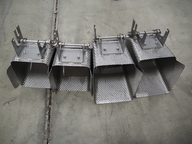 Multiweigh - afbeelding 6 van  19