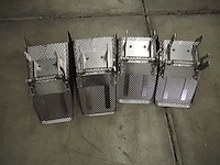 Multiweigh - afbeelding 7 van  19