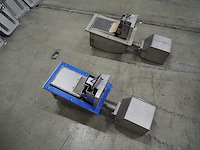 Multiweigh - afbeelding 9 van  19