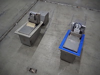 Multiweigh - afbeelding 10 van  19