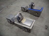 Multiweigh - afbeelding 11 van  19