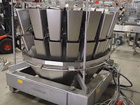 Multiweigh - afbeelding 13 van  19