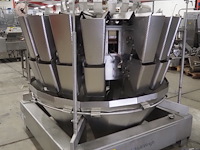 Multiweigh - afbeelding 14 van  19