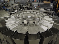 Multiweigh - afbeelding 15 van  19