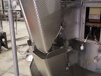 Multiweigh - afbeelding 16 van  19