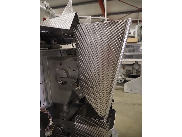 Multiweigh - afbeelding 17 van  19