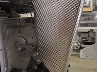 Multiweigh - afbeelding 17 van  19