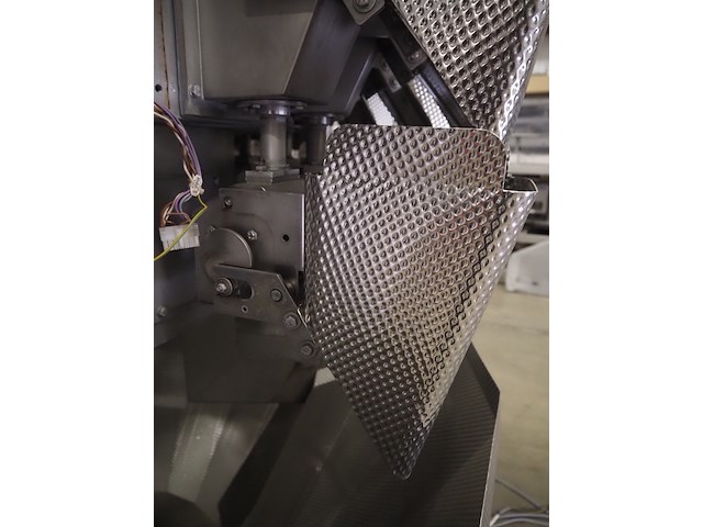 Multiweigh - afbeelding 18 van  19