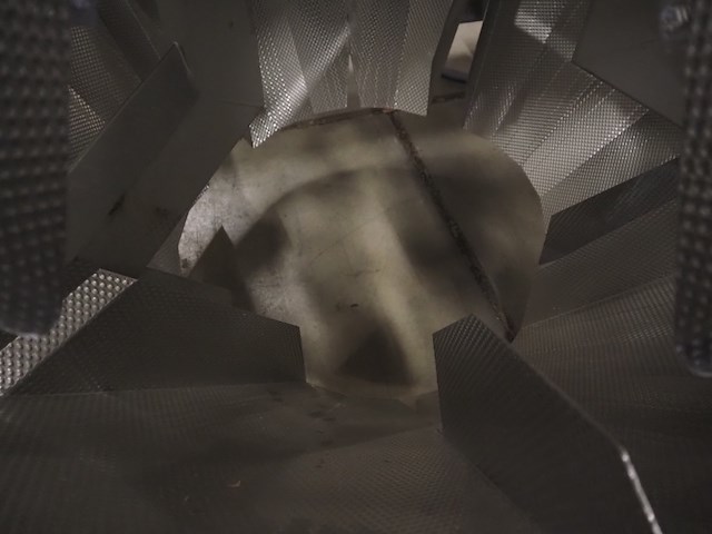 Multiweigh - afbeelding 19 van  19