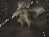 Multiweigh - afbeelding 19 van  19