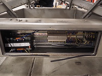 Multiweigh - afbeelding 2 van  13