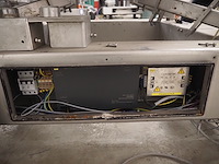 Multiweigh - afbeelding 4 van  13