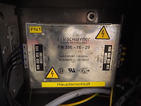 Multiweigh - afbeelding 5 van  13