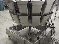 Multiweigh - afbeelding 7 van  13