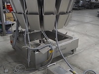 Multiweigh - afbeelding 8 van  13