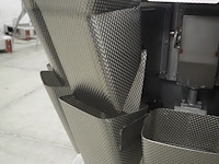 Multiweigh - afbeelding 10 van  13