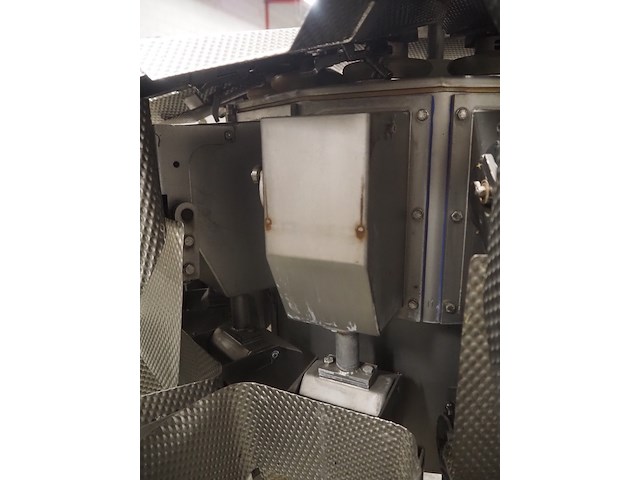 Multiweigh - afbeelding 11 van  13