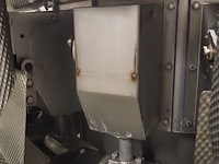 Multiweigh - afbeelding 11 van  13