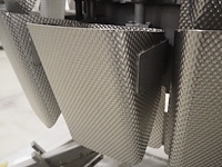 Multiweigh - afbeelding 12 van  13