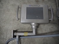 Multiweigh - afbeelding 13 van  13