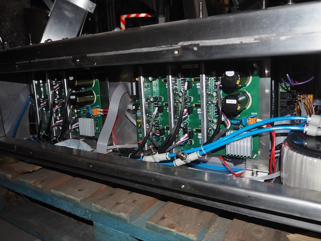 Multiweigh - afbeelding 2 van  10